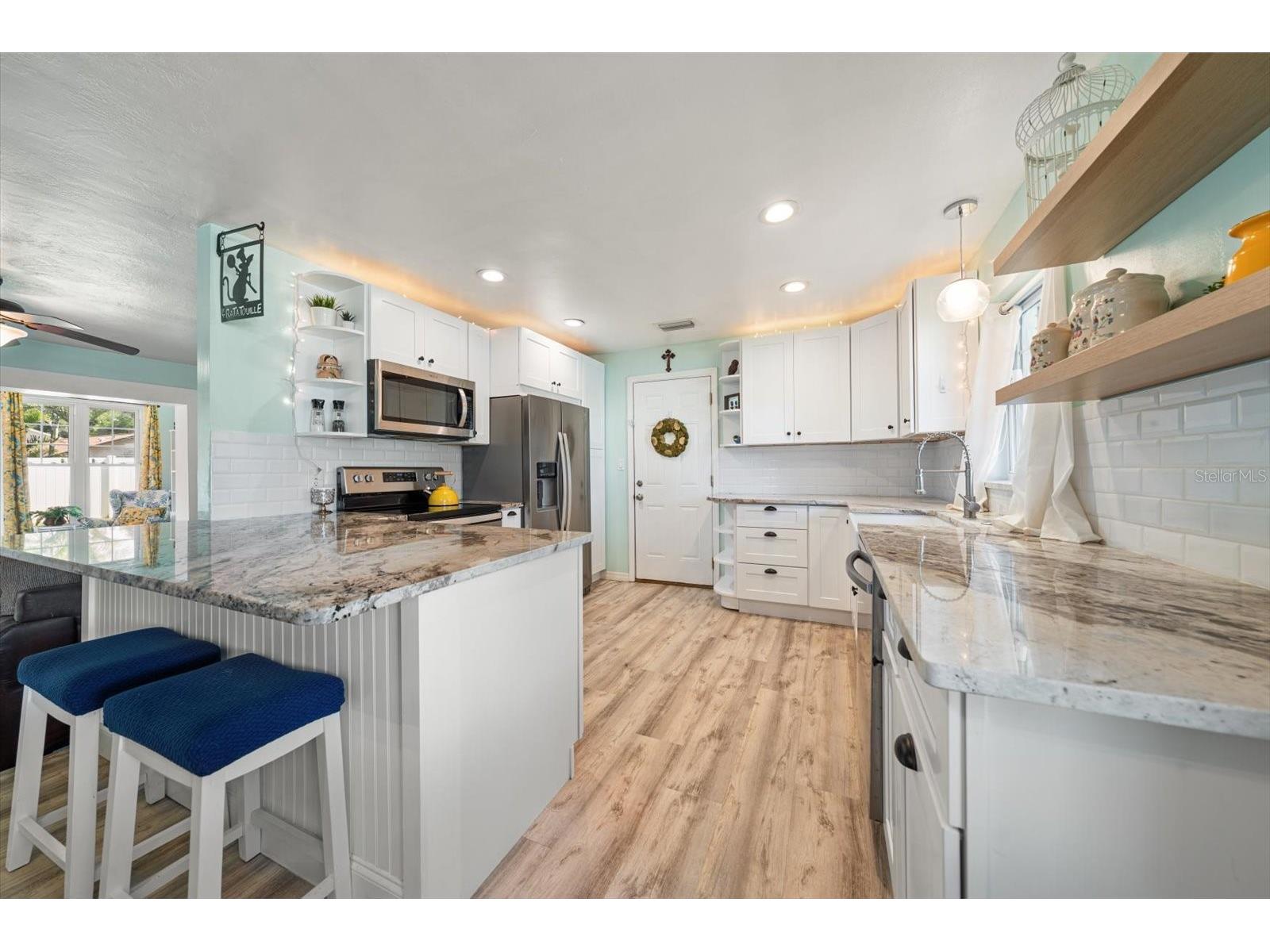 13497 100th Avenue Seminole FL 33776 TB8501732 image7