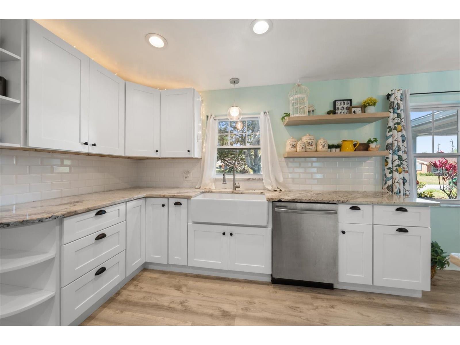 13497 100th Avenue Seminole FL 33776 TB8501732 image9