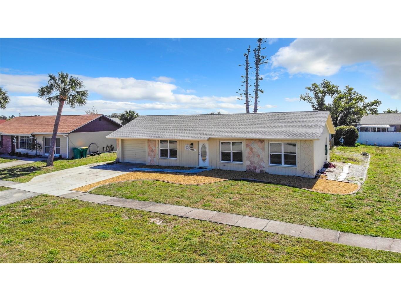 13497 Bennett Drive Port Charlotte FL 33981 A4600380 image1