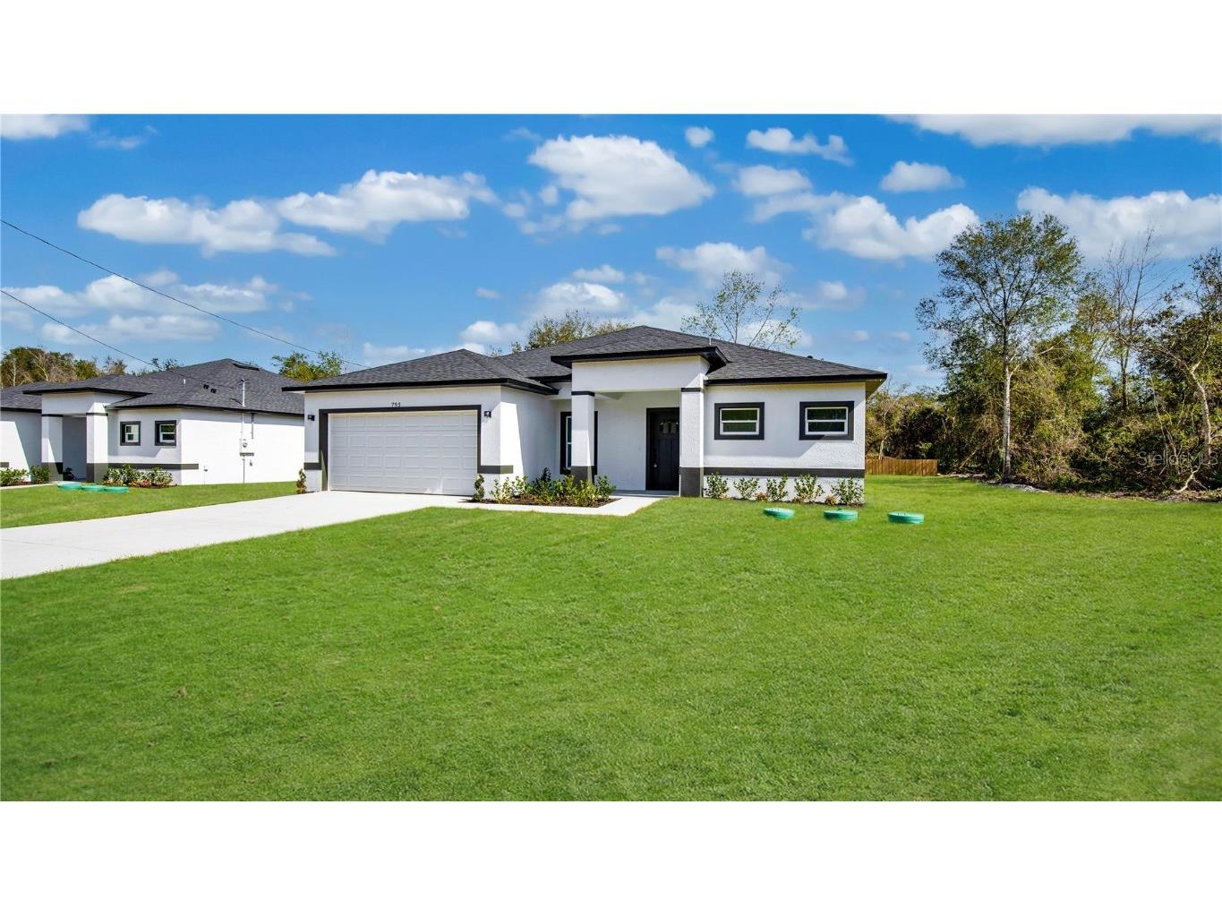 13497 SE 100th Avenue Belleview FL 34420 O6276445 image1