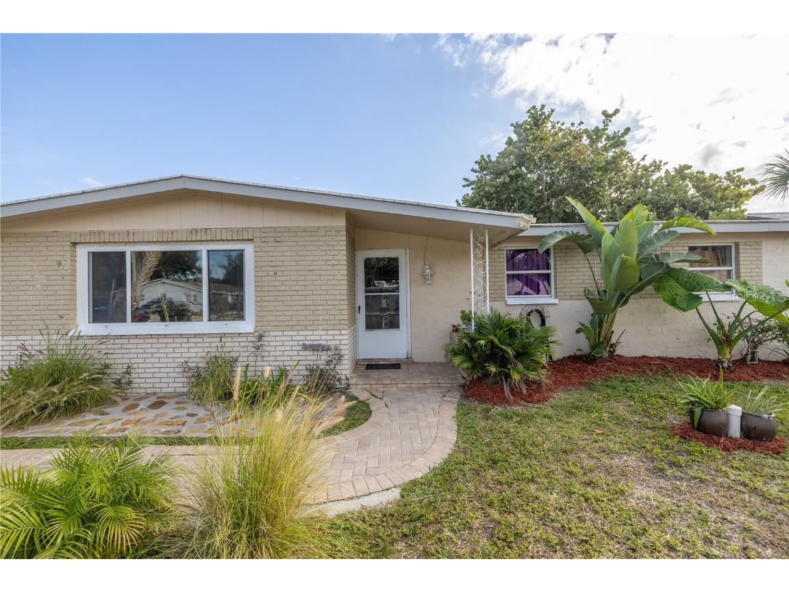 13497 W Rena Drive Largo FL 33771 U8225594 image1