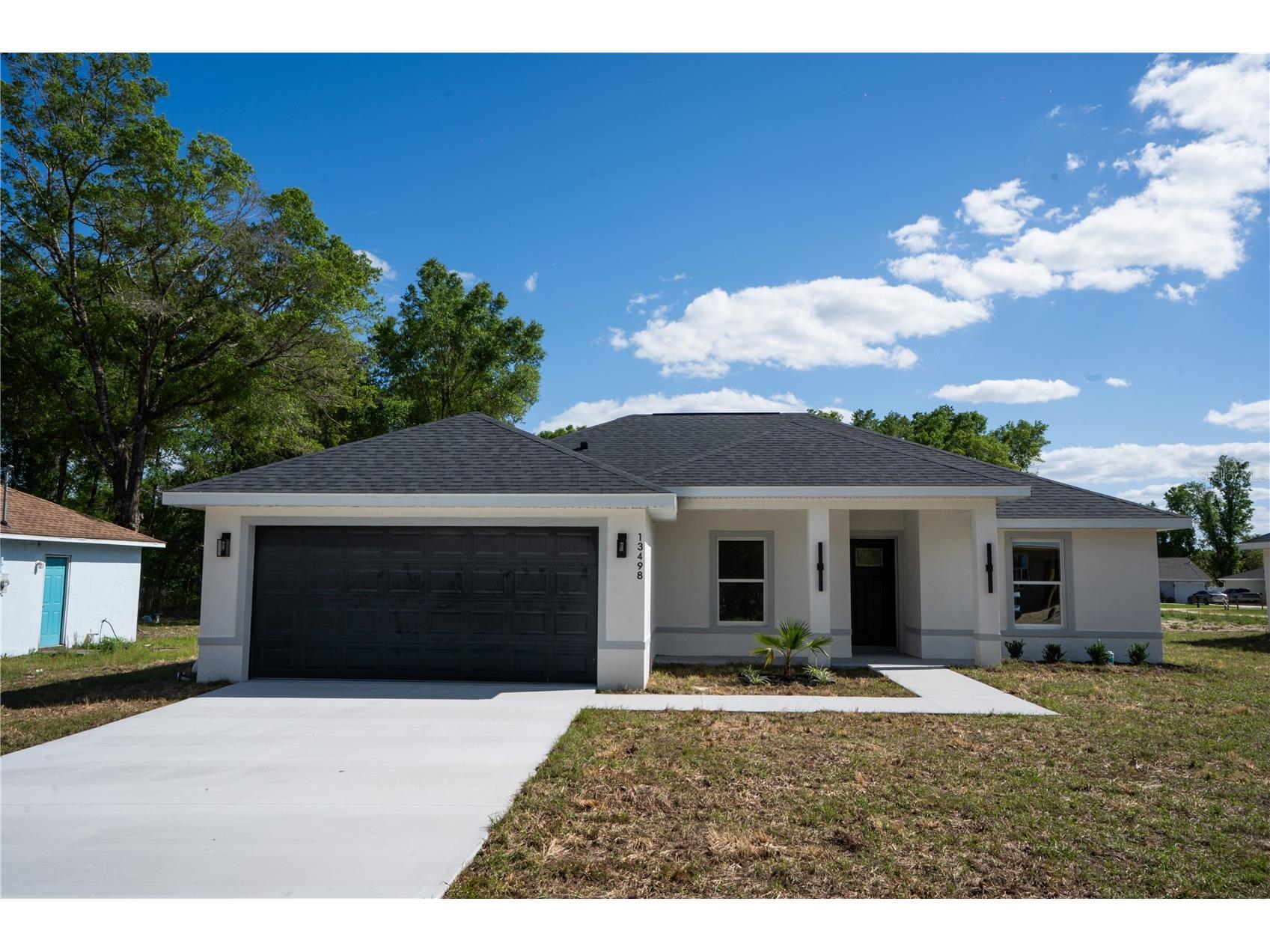 13498 106th Street Dunnellon FL 34432 OM722815 image1