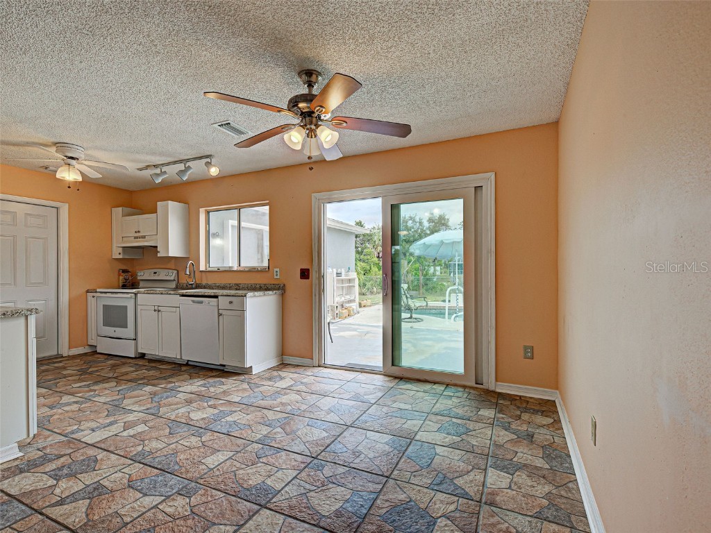 13498 Darnell Avenue Port Charlotte FL 33981 D6144715 image11