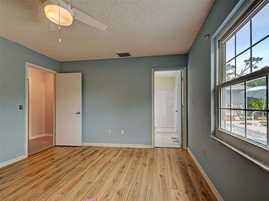 13498 Darnell Avenue Port Charlotte FL 33981 D6144715 image13