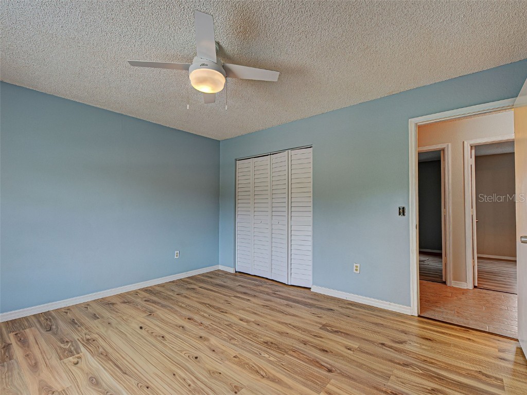 13498 Darnell Avenue Port Charlotte FL 33981 D6144715 image14