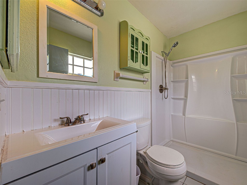 13498 Darnell Avenue Port Charlotte FL 33981 D6144715 image15