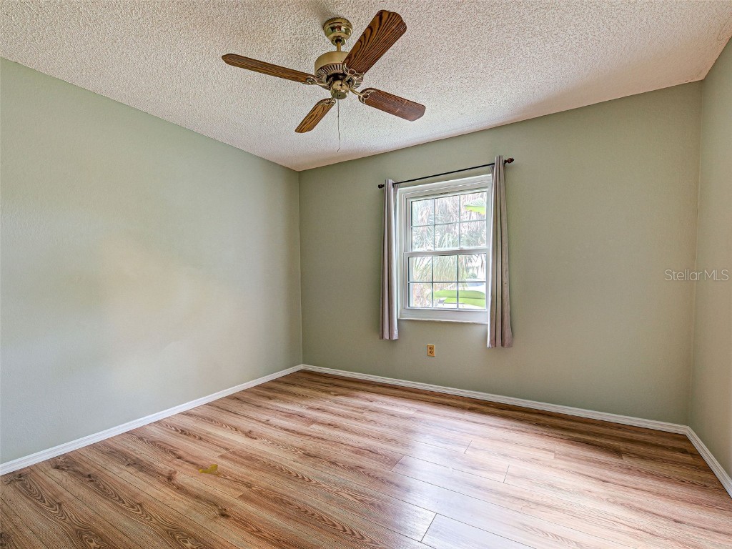 13498 Darnell Avenue Port Charlotte FL 33981 D6144715 image16