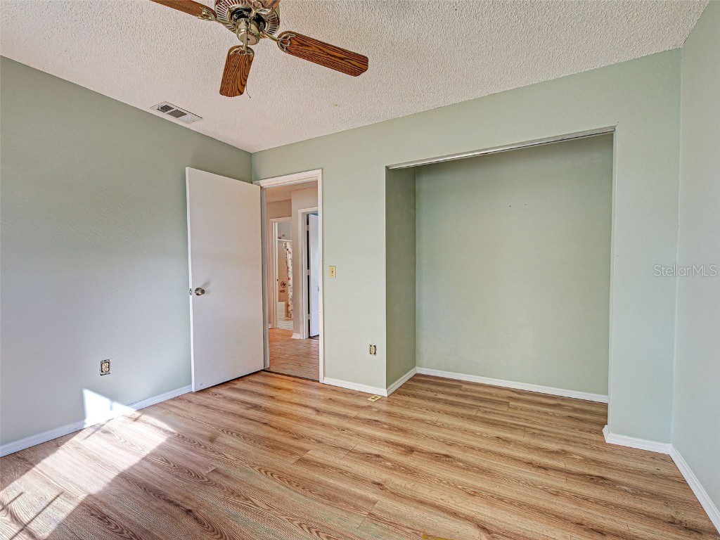 13498 Darnell Avenue Port Charlotte FL 33981 D6144715 image17