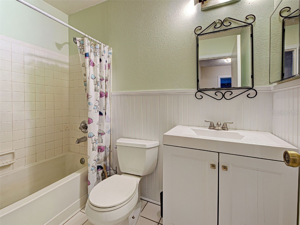 13498 Darnell Avenue Port Charlotte FL 33981 D6144715 image18