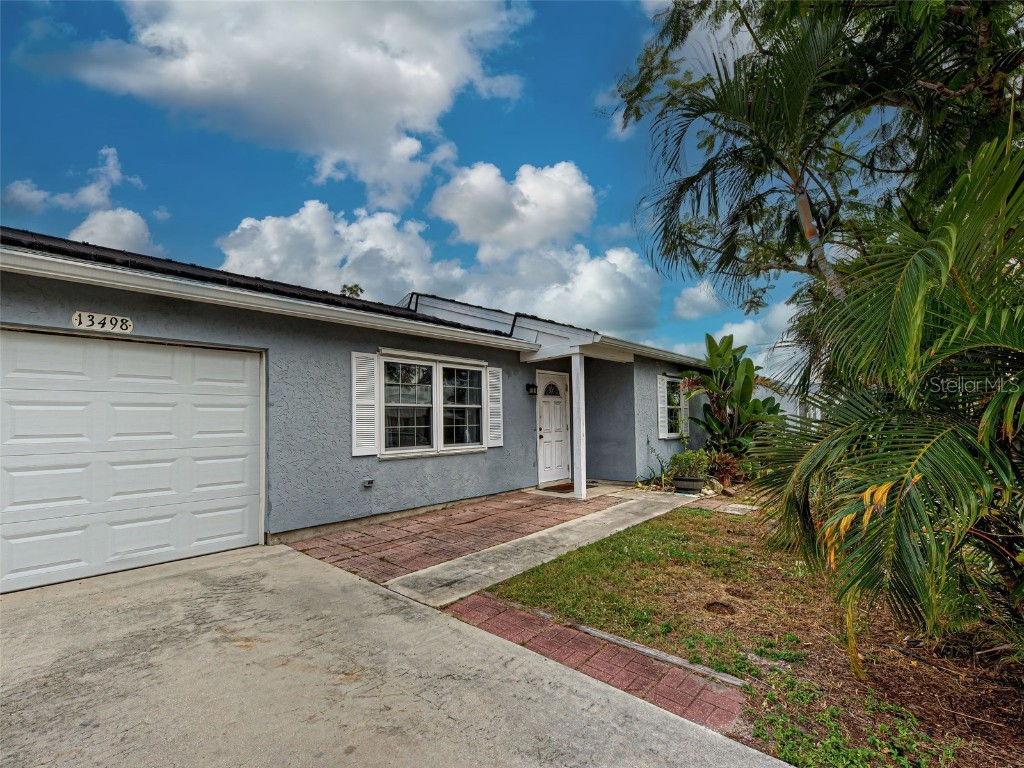 13498 Darnell Avenue Port Charlotte FL 33981 D6144715 image2