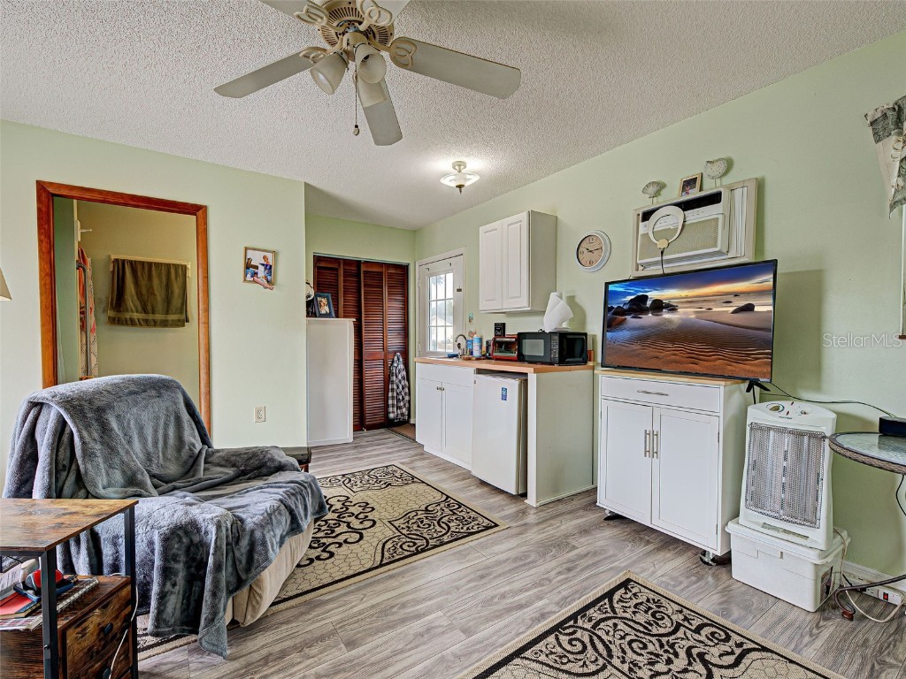 13498 Darnell Avenue Port Charlotte FL 33981 D6144715 image22