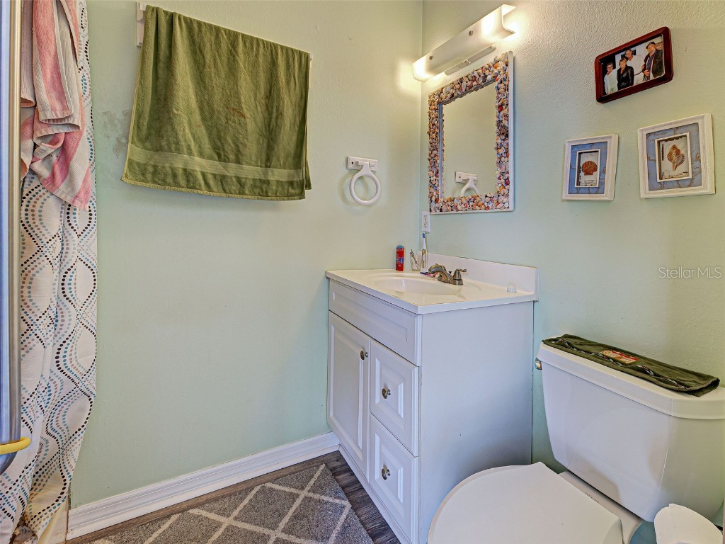 13498 Darnell Avenue Port Charlotte FL 33981 D6144715 image23