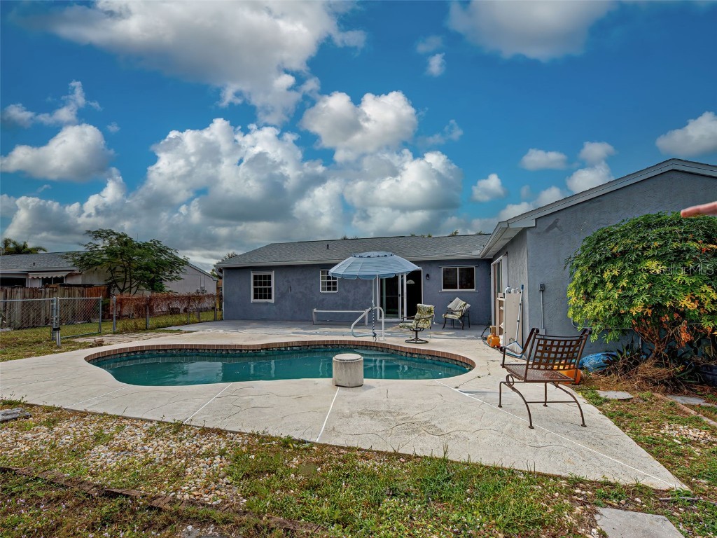 13498 Darnell Avenue Port Charlotte FL 33981 D6144715 image24