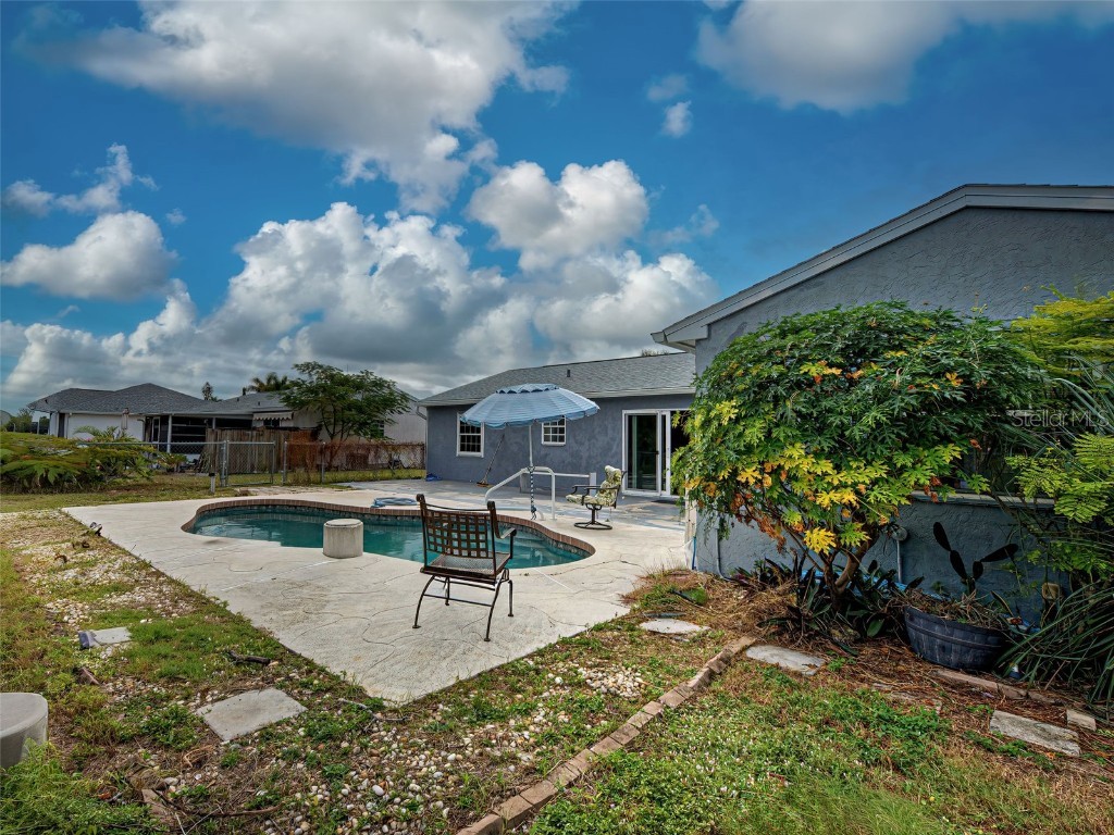 13498 Darnell Avenue Port Charlotte FL 33981 D6144715 image25