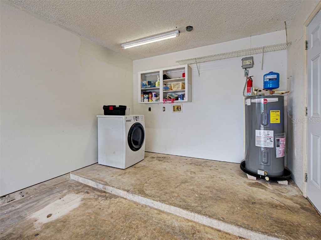 13498 Darnell Avenue Port Charlotte FL 33981 D6144715 image26