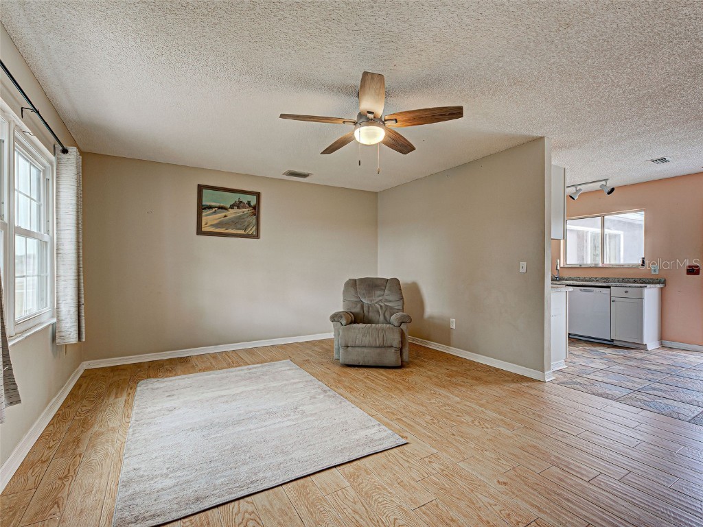 13498 Darnell Avenue Port Charlotte FL 33981 D6144715 image3