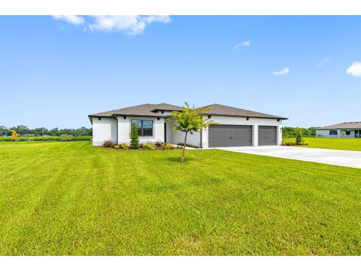 13498 Lake Gallagher Drive Dover FL 33527 TB8455524 image1