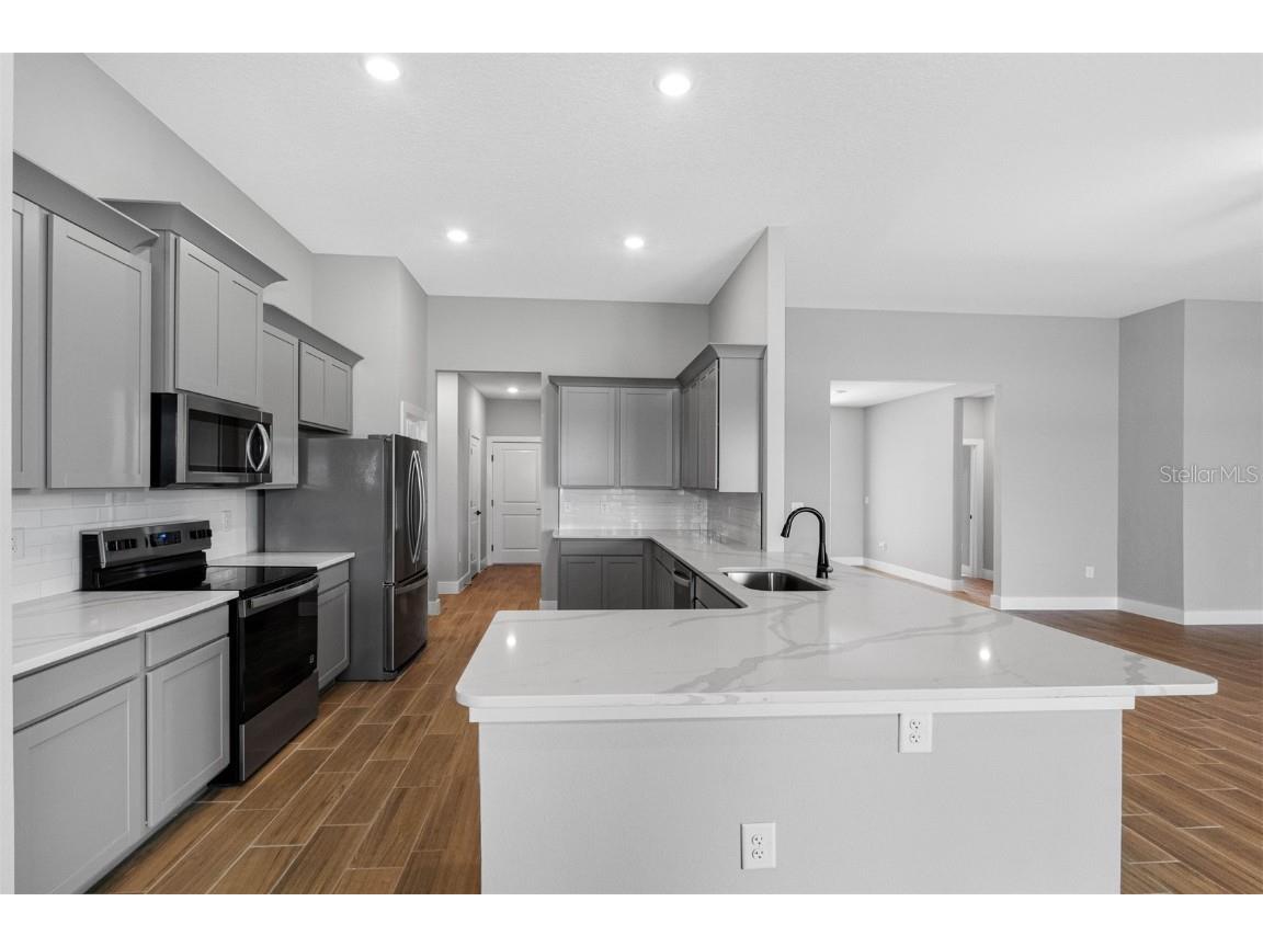 13498 Lake Gallagher Drive Dover FL 33527 TB8455524 image4