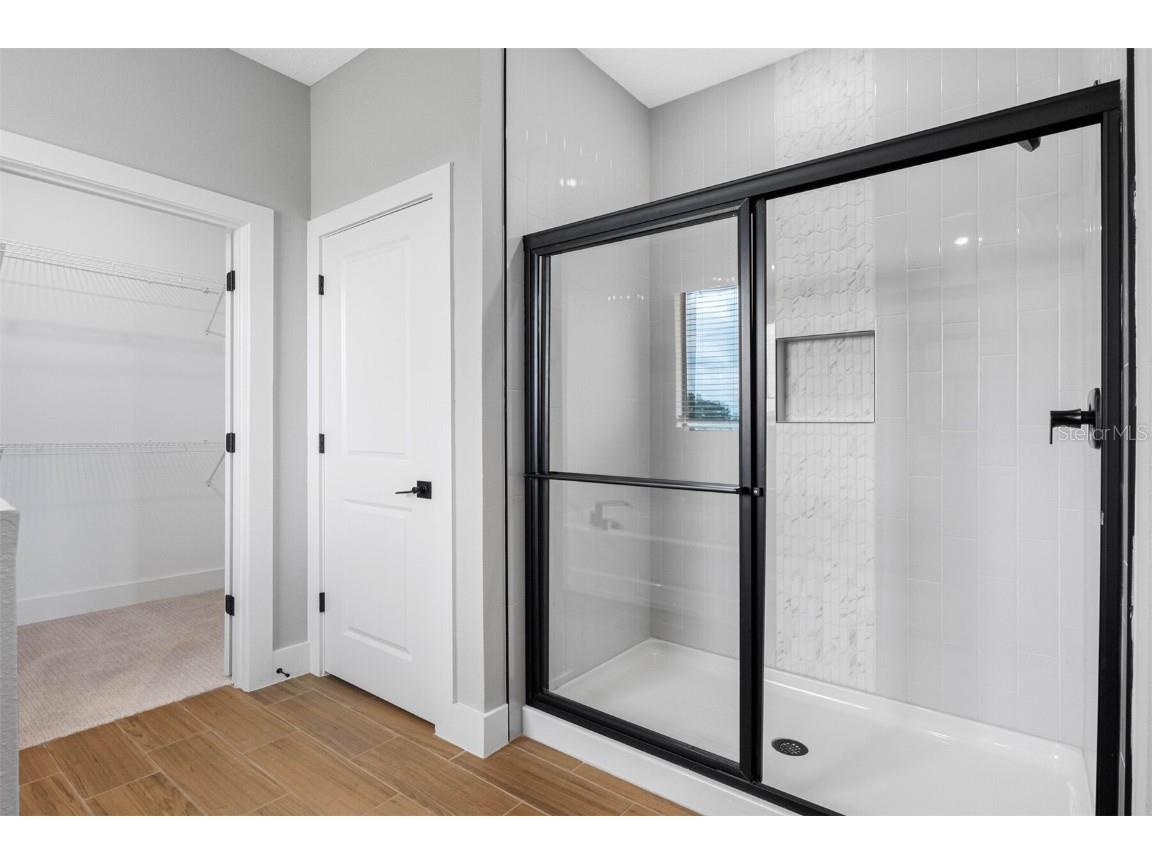 13498 Lake Gallagher Drive Dover FL 33527 TB8455524 image5