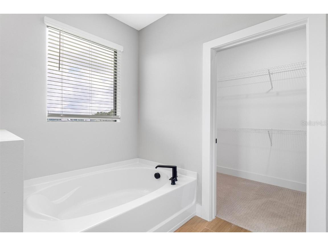 13498 Lake Gallagher Drive Dover FL 33527 TB8455524 image6