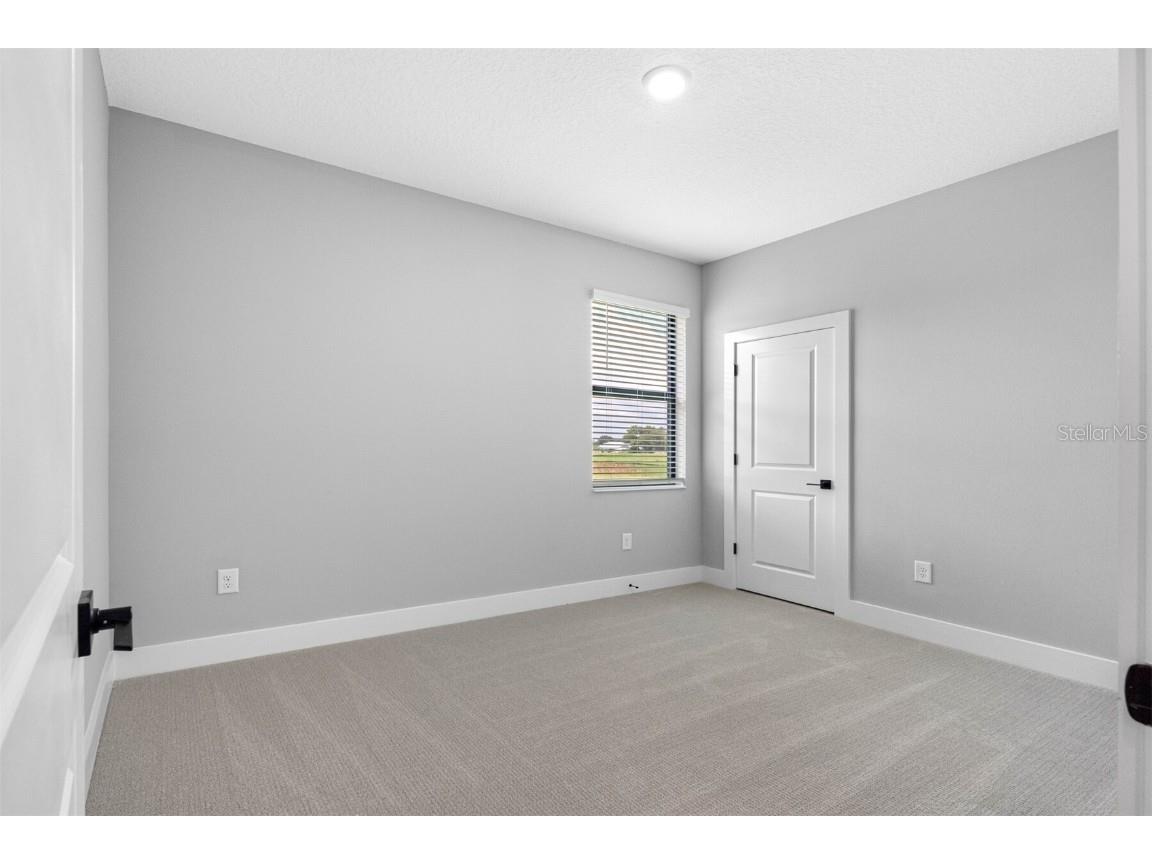 13498 Lake Gallagher Drive Dover FL 33527 TB8455524 image7