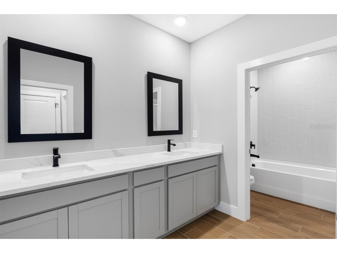 13498 Lake Gallagher Drive Dover FL 33527 TB8455524 image8