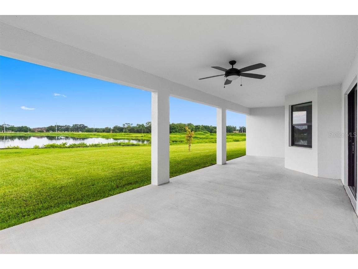 13498 Lake Gallagher Drive Dover FL 33527 TB8455524 image9