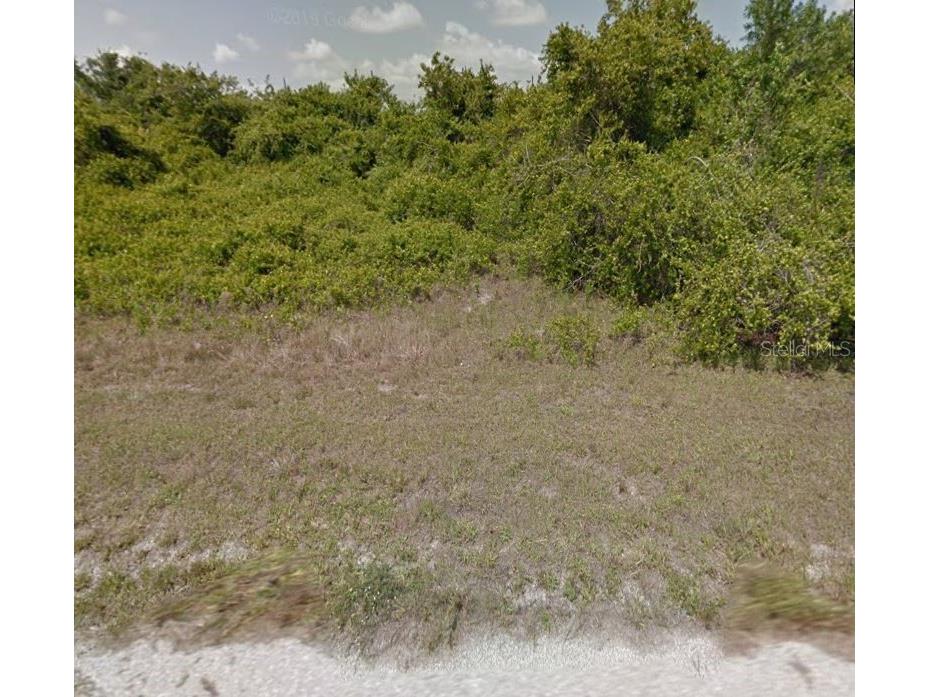 13498 Los Angeles Avenue Port Charlotte FL 33981 T3466804 image1