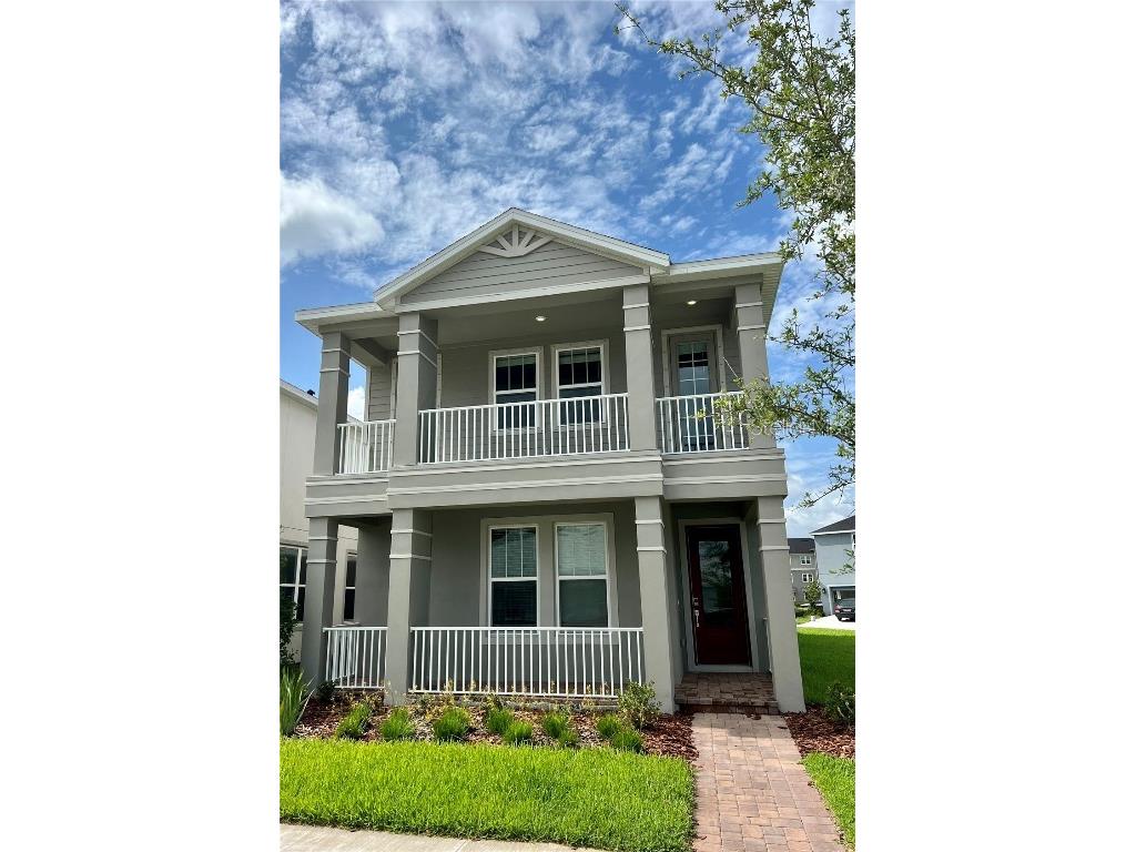 13498 Stevenson Lane Odessa FL 33556 J964268 image1