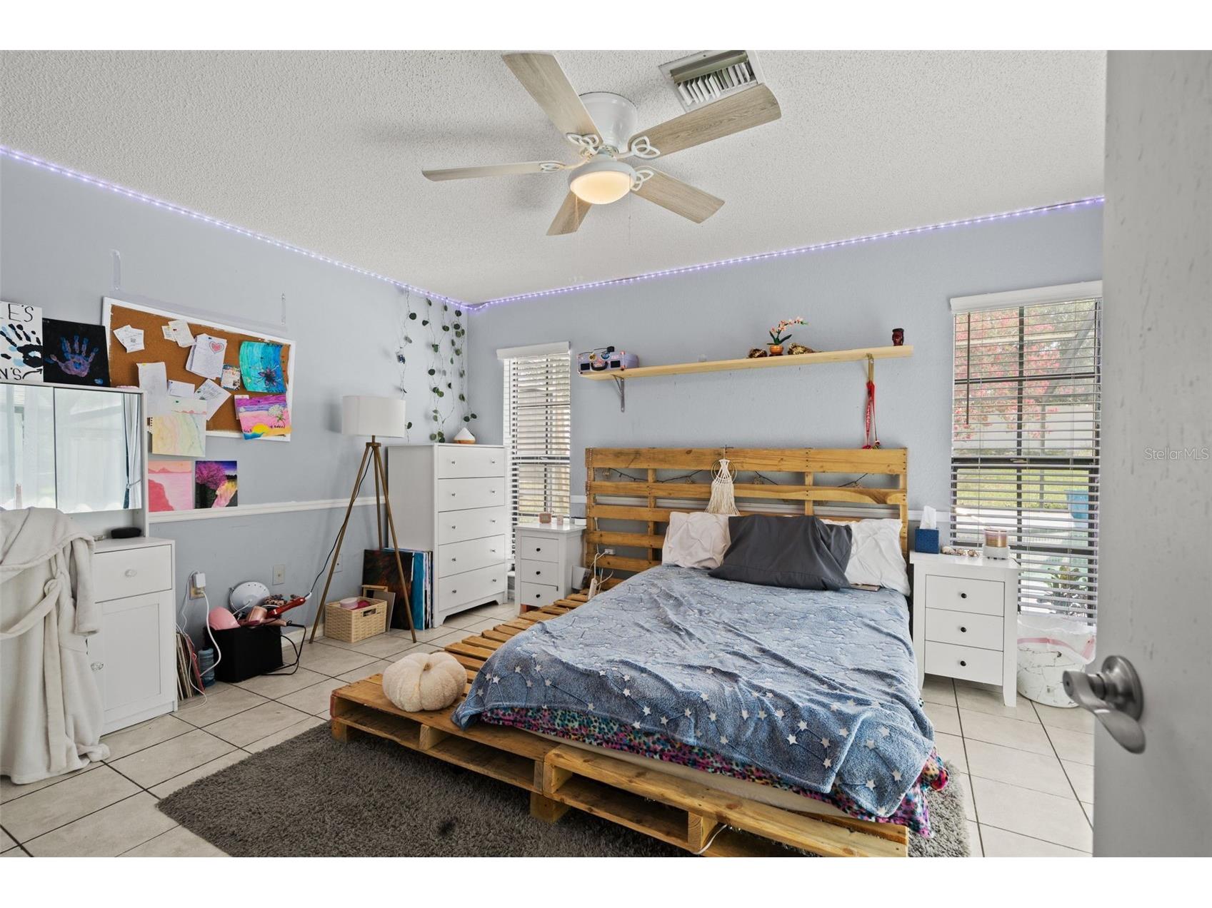 13499 Bruni Drive Spring Hill FL 34609 TB8524502 image10