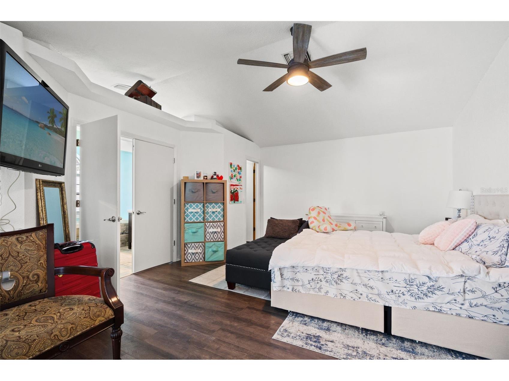 13499 Bruni Drive Spring Hill FL 34609 TB8524502 image12