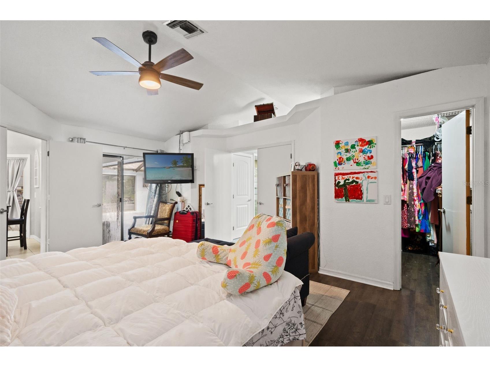 13499 Bruni Drive Spring Hill FL 34609 TB8524502 image13