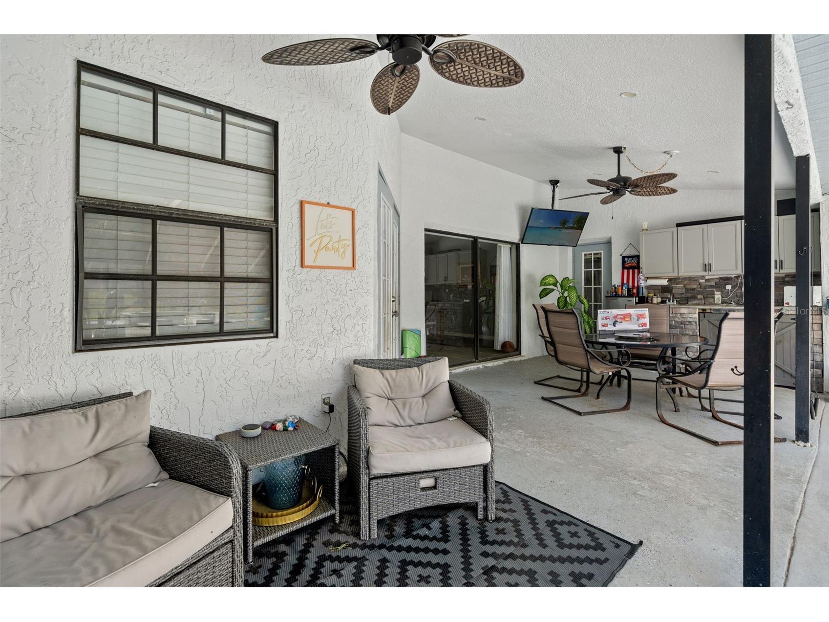 13499 Bruni Drive Spring Hill FL 34609 TB8524502 image14