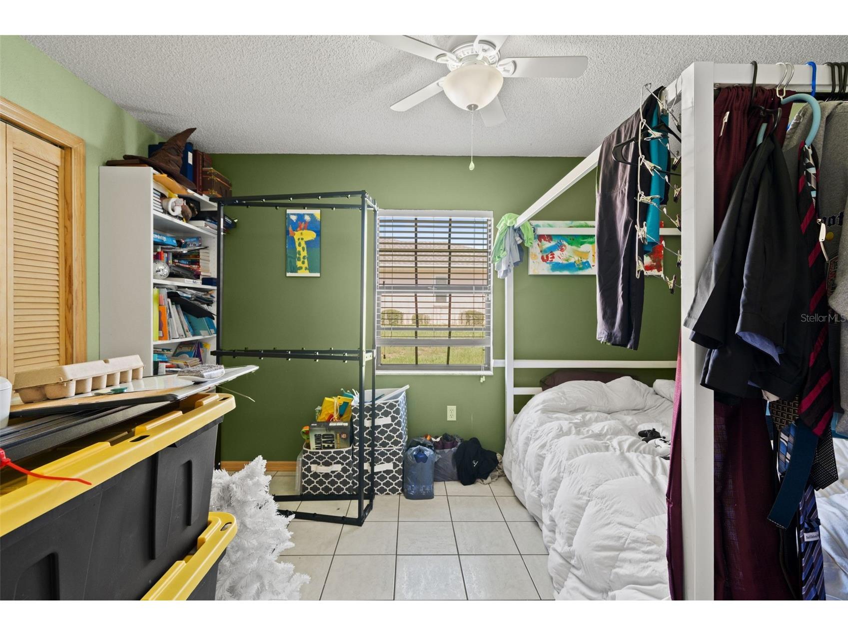 13499 Bruni Drive Spring Hill FL 34609 TB8524502 image15