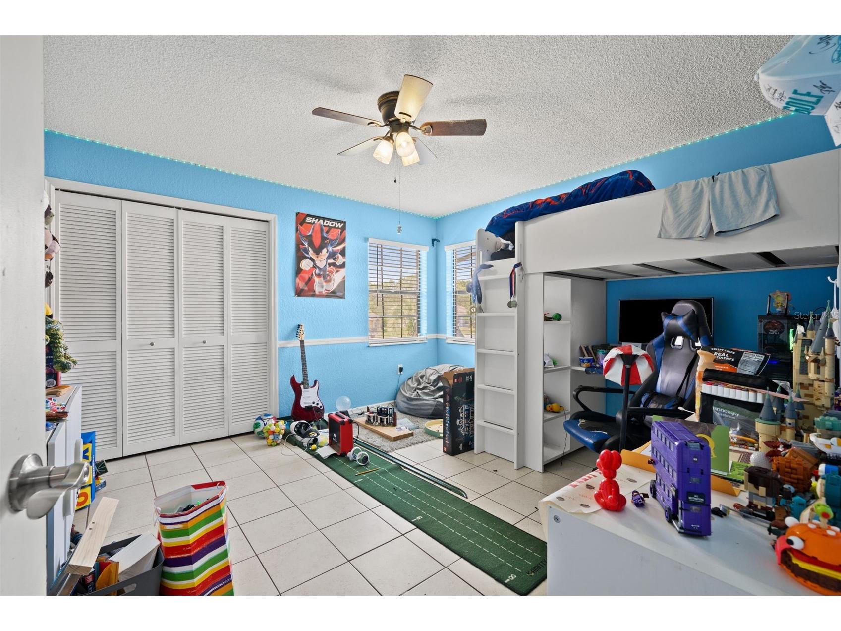 13499 Bruni Drive Spring Hill FL 34609 TB8524502 image16