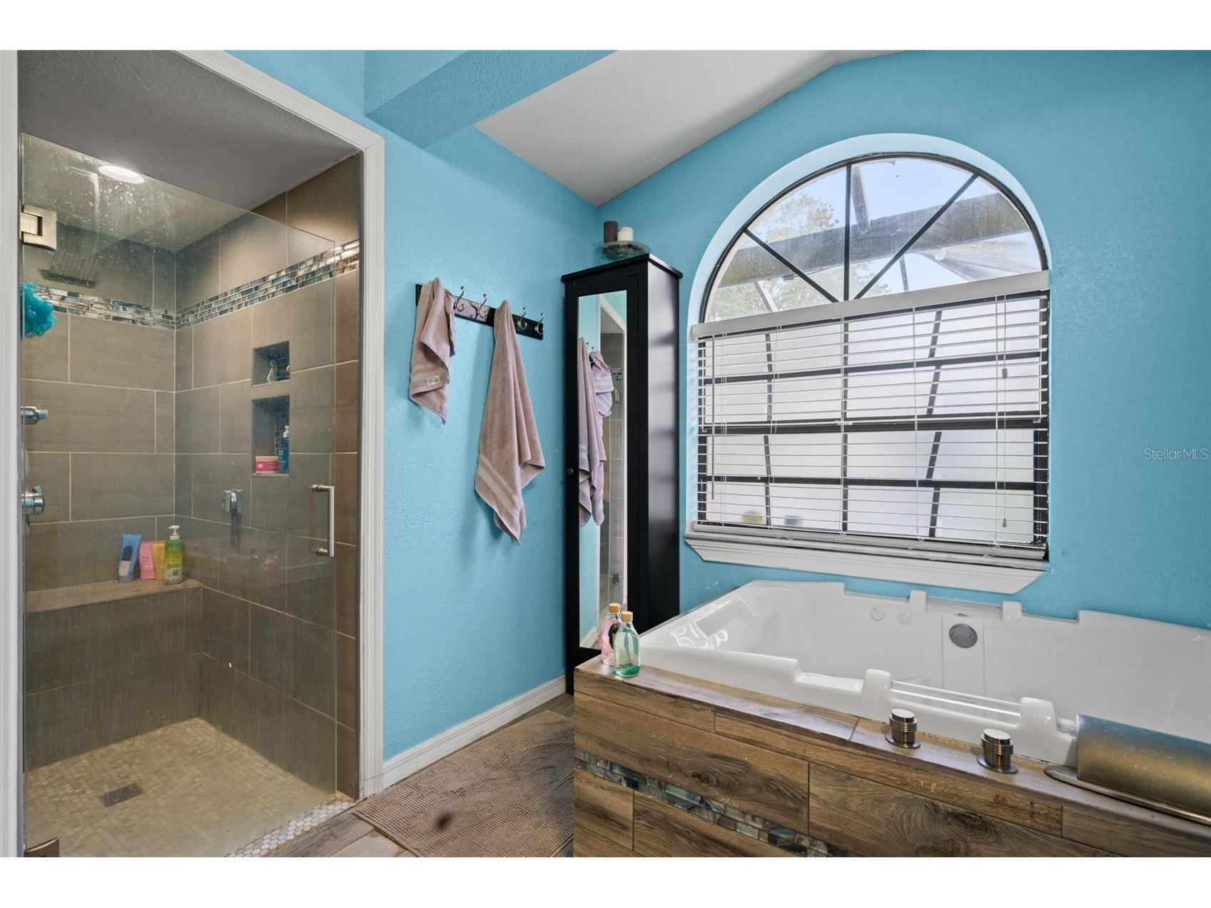 13499 Bruni Drive Spring Hill FL 34609 TB8524502 image17