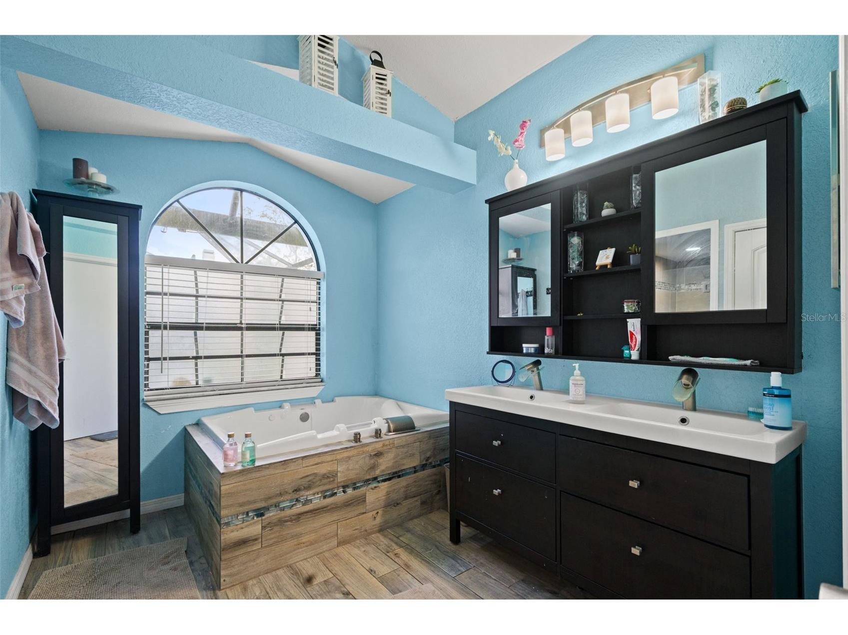 13499 Bruni Drive Spring Hill FL 34609 TB8524502 image18