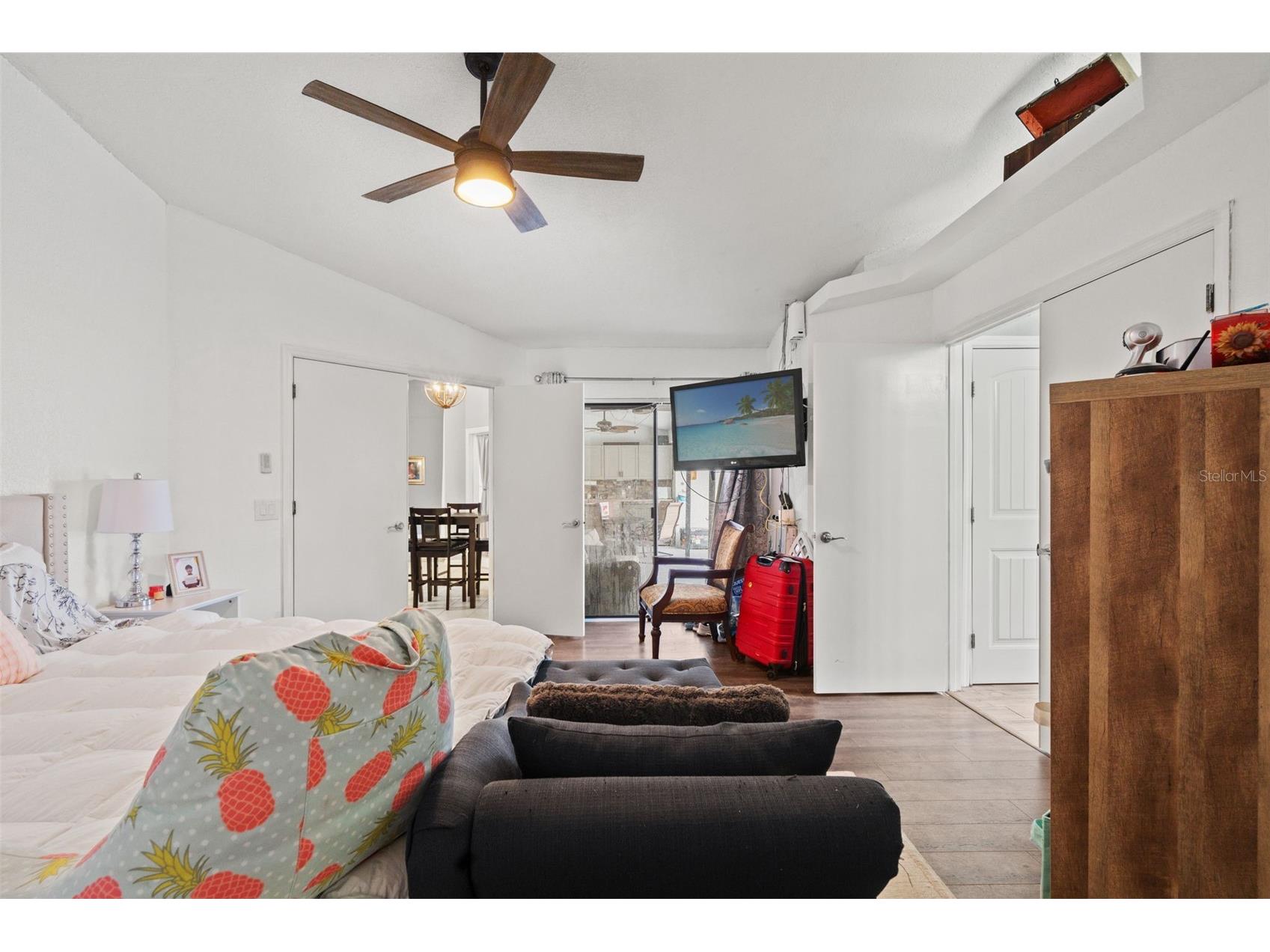 13499 Bruni Drive Spring Hill FL 34609 TB8524502 image19