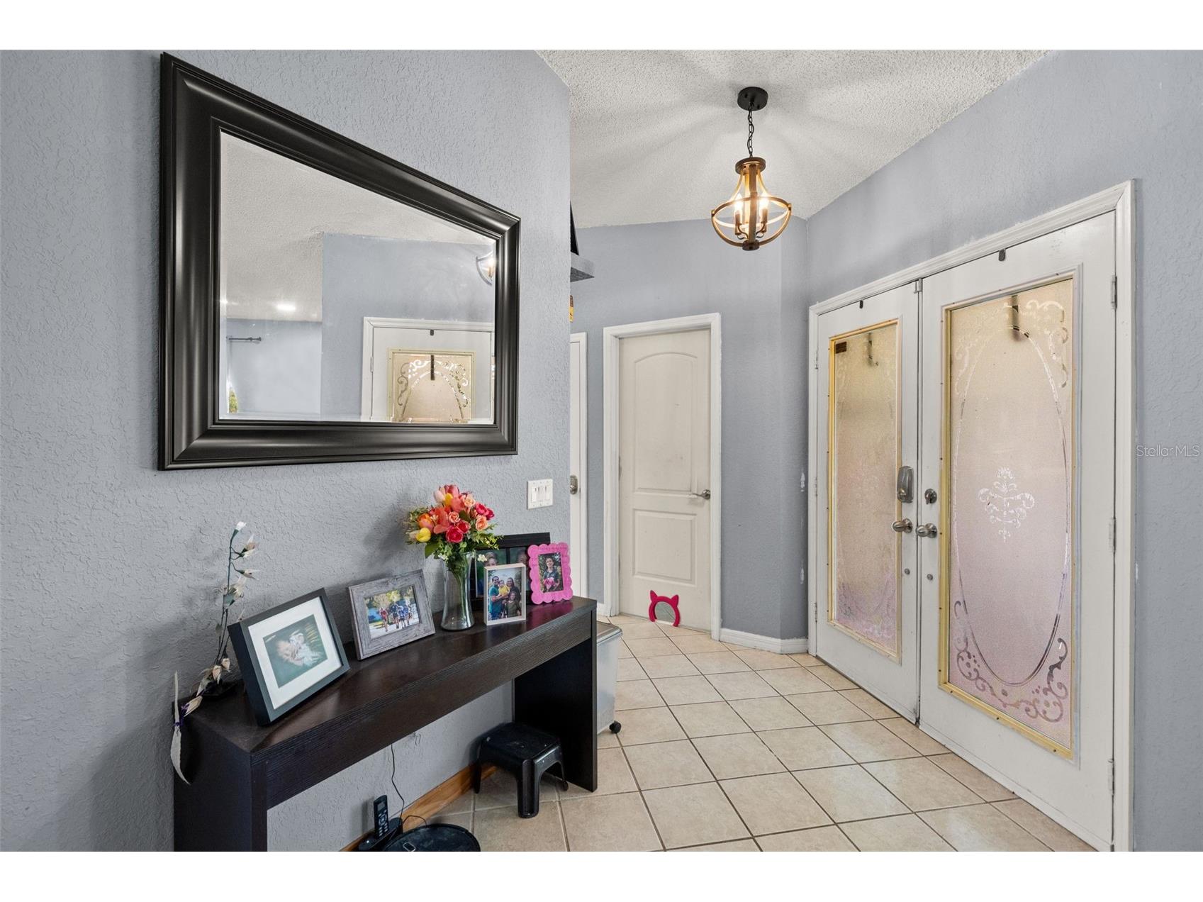 13499 Bruni Drive Spring Hill FL 34609 TB8524502 image2