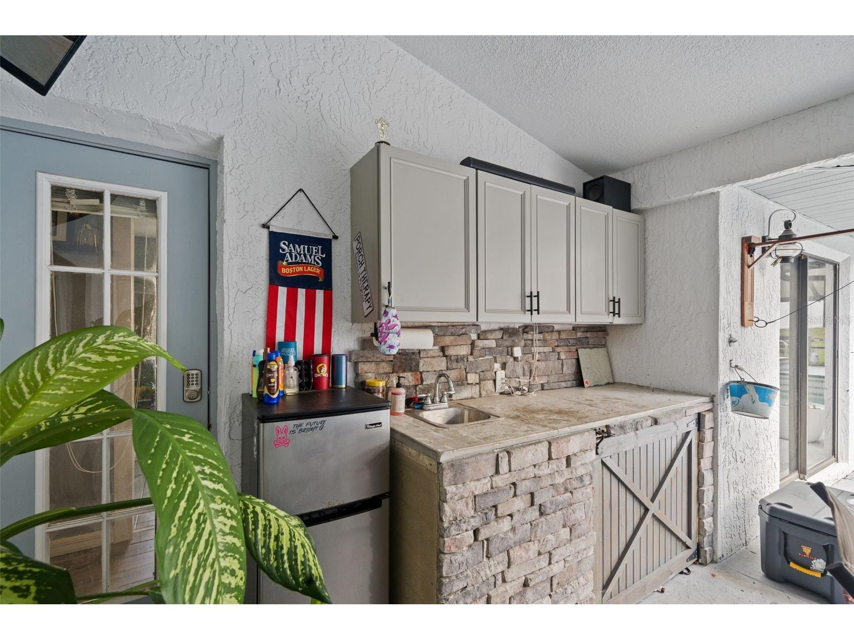 13499 Bruni Drive Spring Hill FL 34609 TB8524502 image20