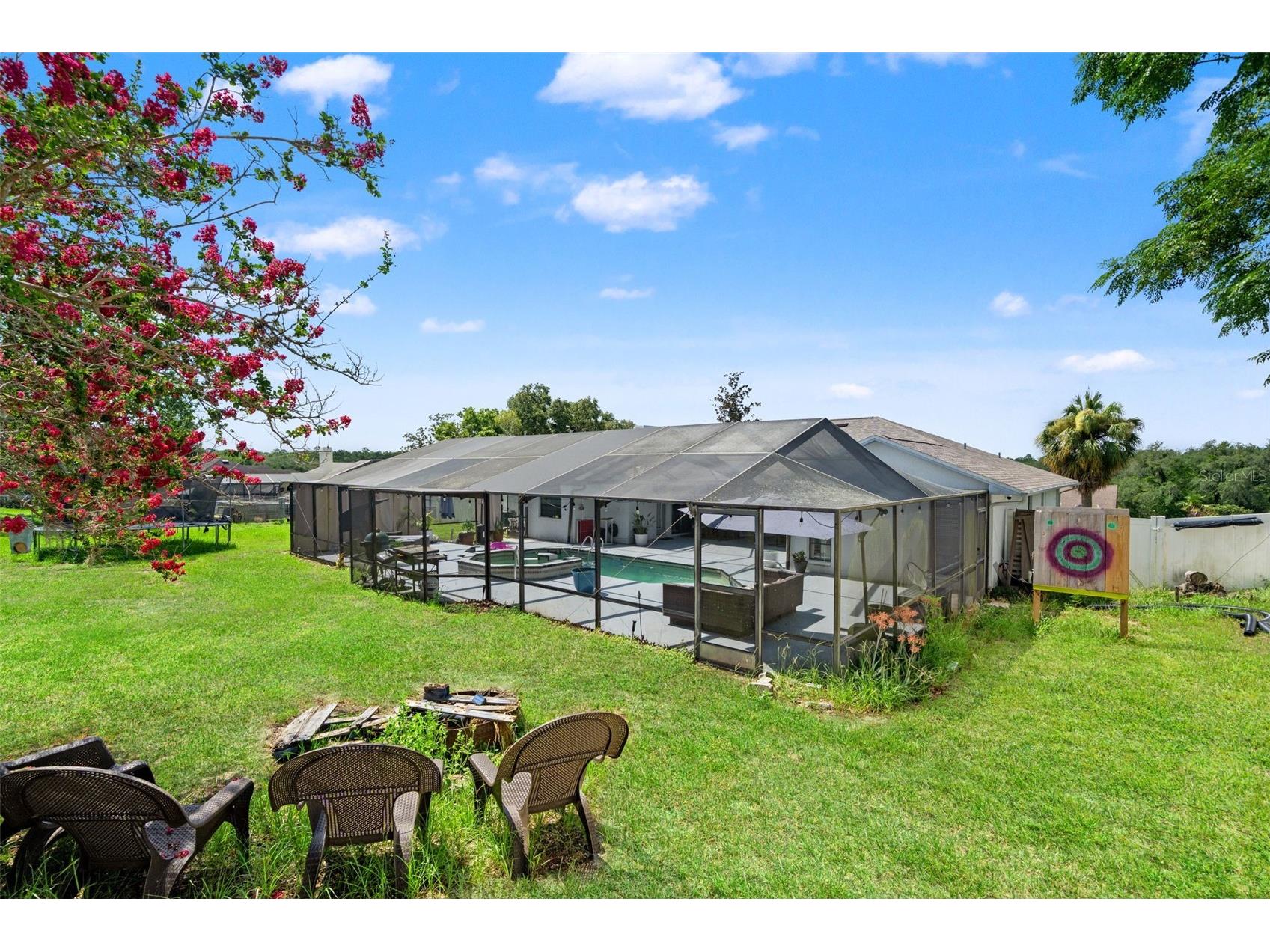 13499 Bruni Drive Spring Hill FL 34609 TB8524502 image23