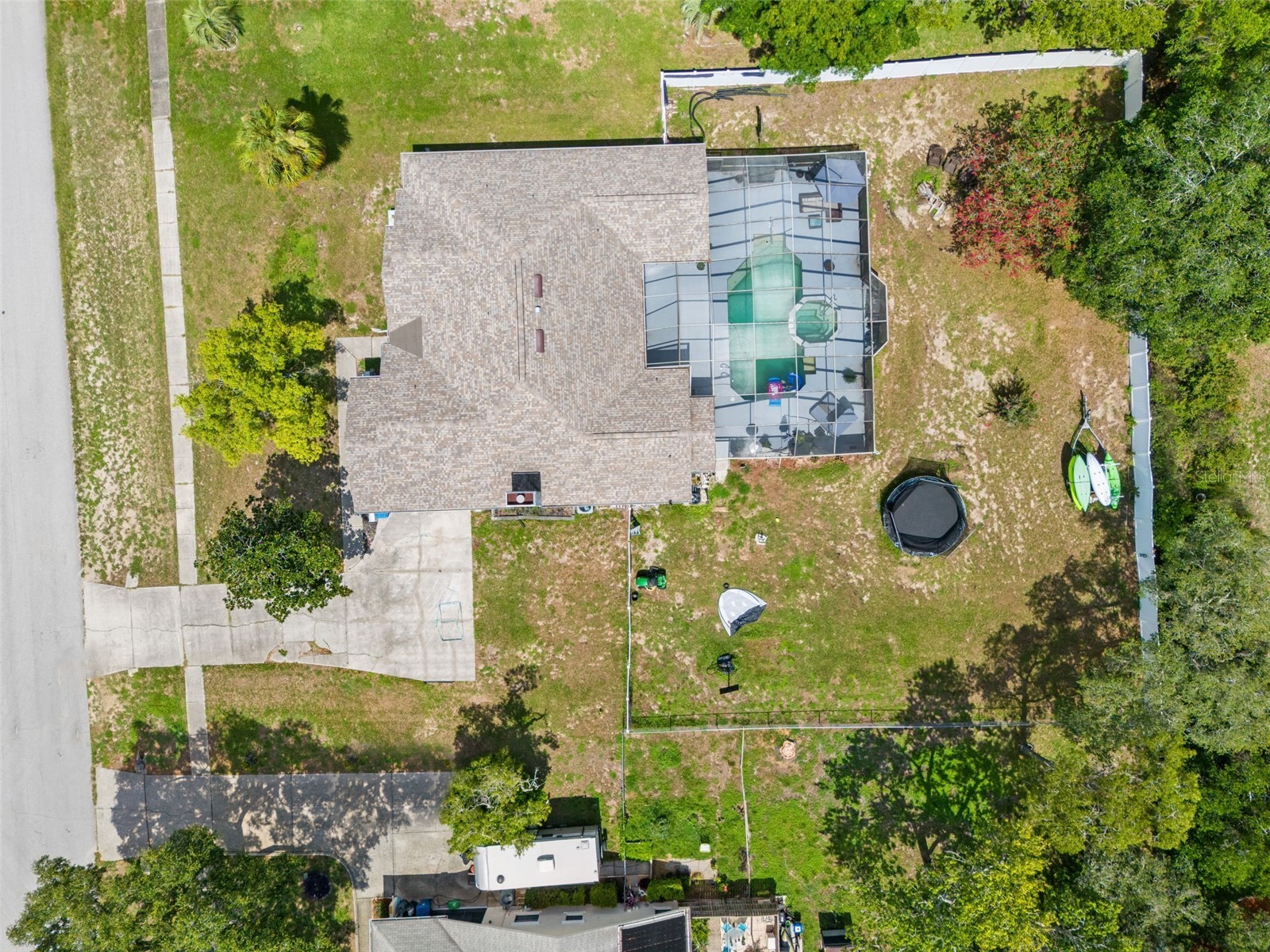 13499 Bruni Drive Spring Hill FL 34609 TB8524502 image25