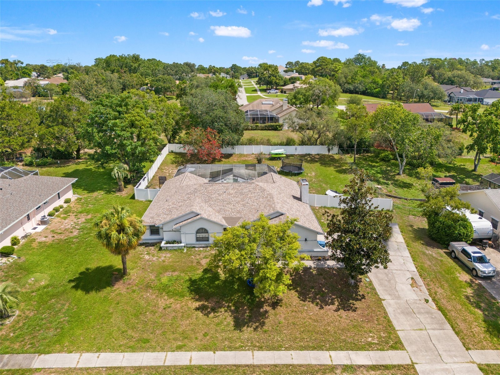 13499 Bruni Drive Spring Hill FL 34609 TB8524502 image26