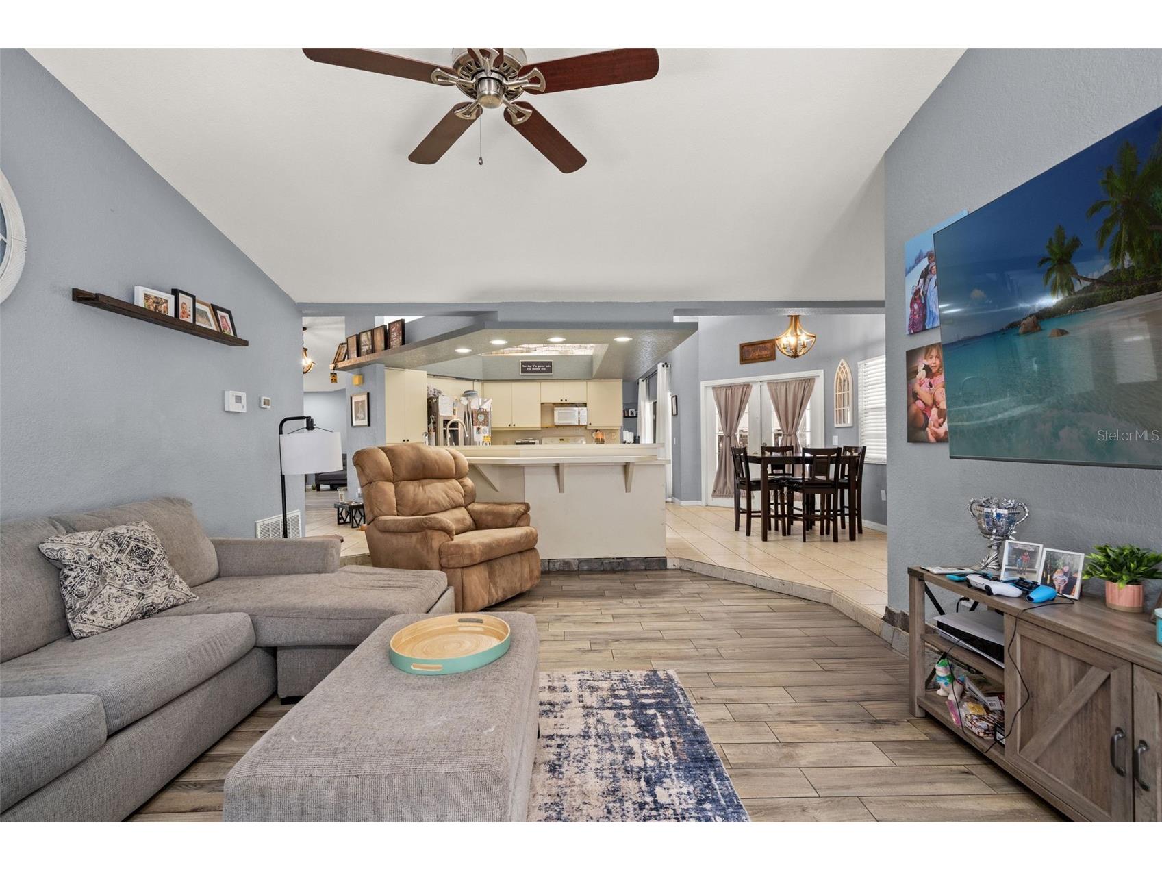 13499 Bruni Drive Spring Hill FL 34609 TB8524502 image3