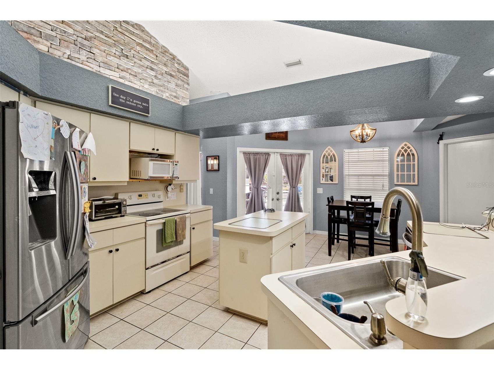 13499 Bruni Drive Spring Hill FL 34609 TB8524502 image6