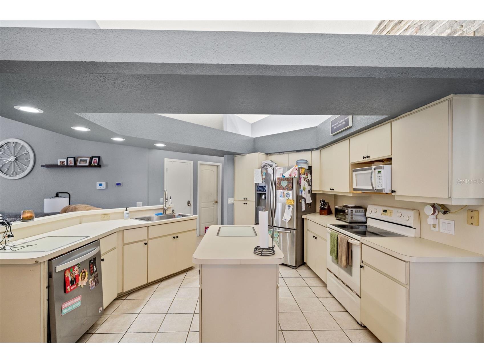 13499 Bruni Drive Spring Hill FL 34609 TB8524502 image7