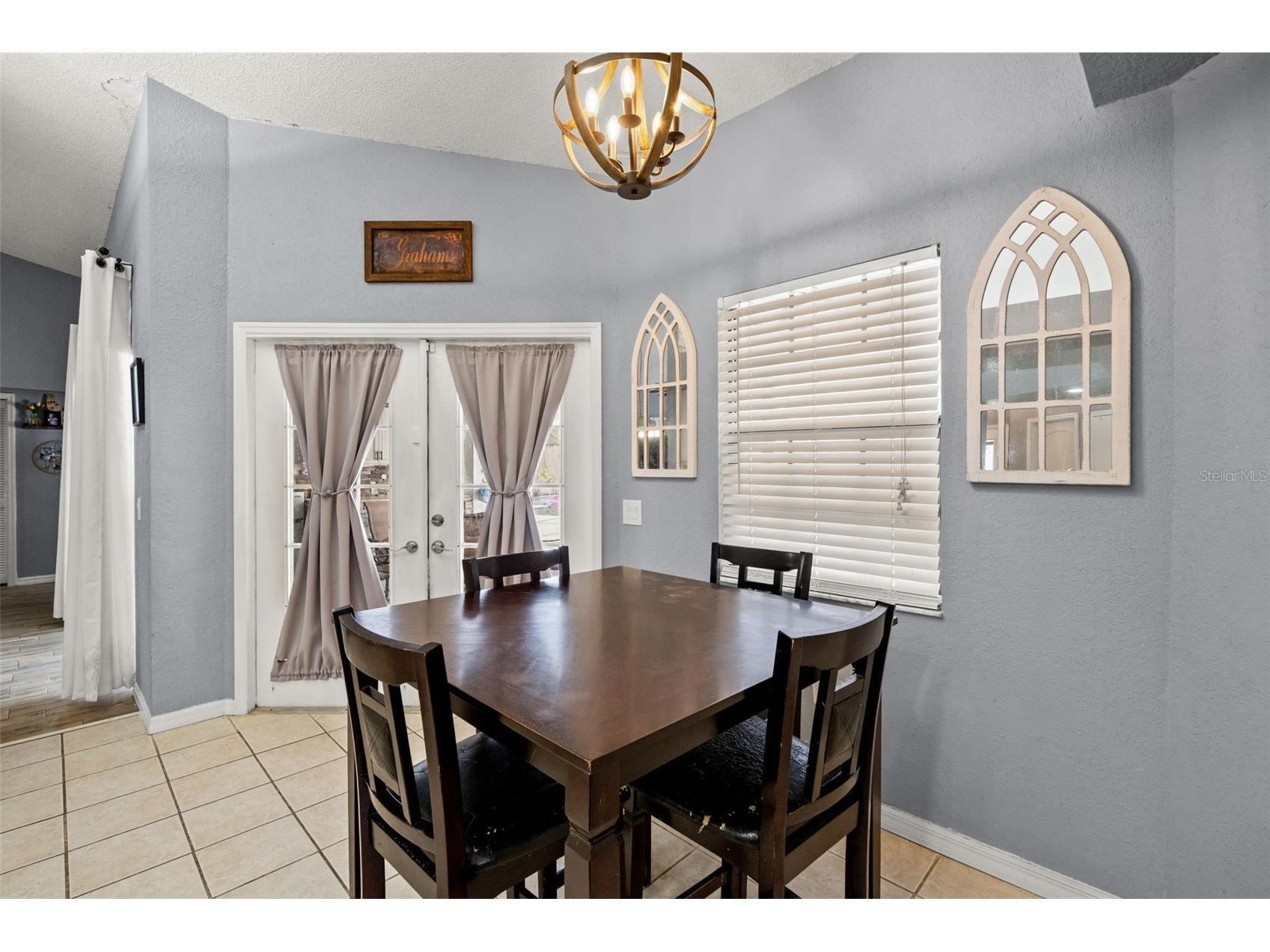 13499 Bruni Drive Spring Hill FL 34609 TB8524502 image8