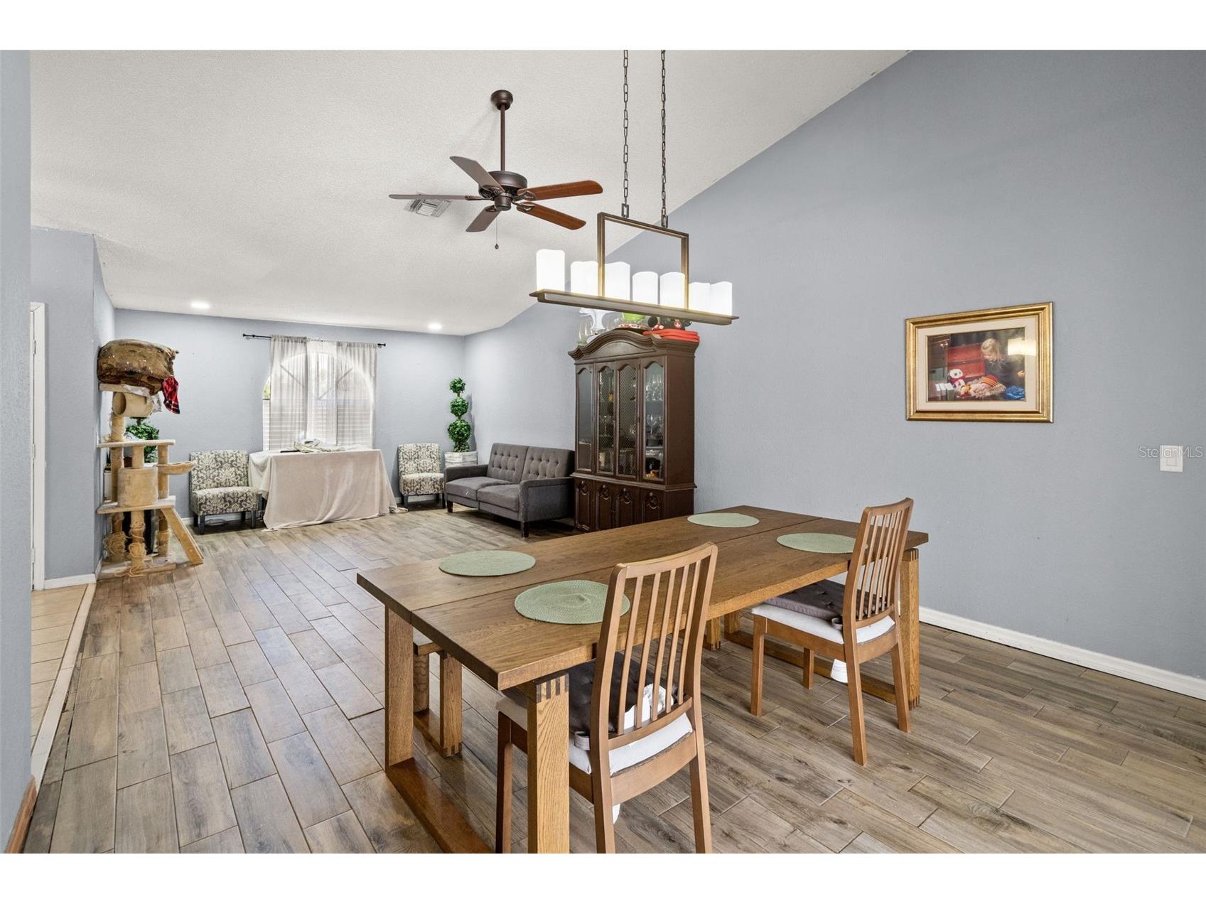 13499 Bruni Drive Spring Hill FL 34609 TB8524502 image9