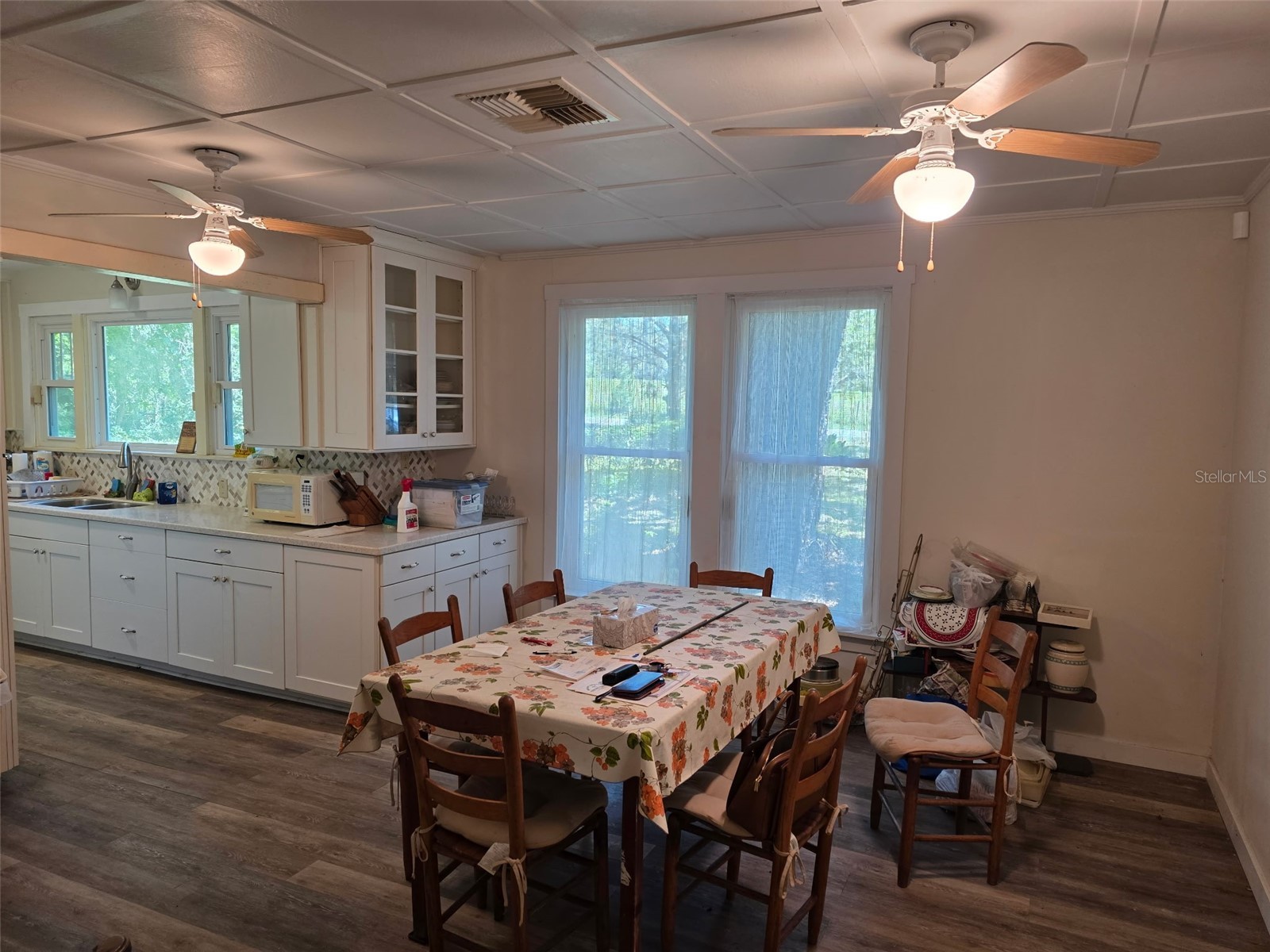 13499 Old Crystal River Road Brooksville FL 34601 W7884949 image10