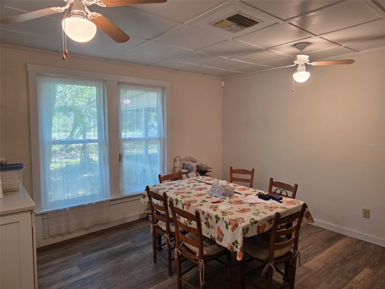 13499 Old Crystal River Road Brooksville FL 34601 W7884949 image11